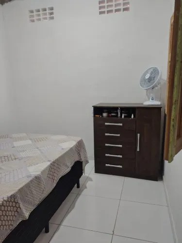 Casa para alugar São João  santo Antônio de Jesus