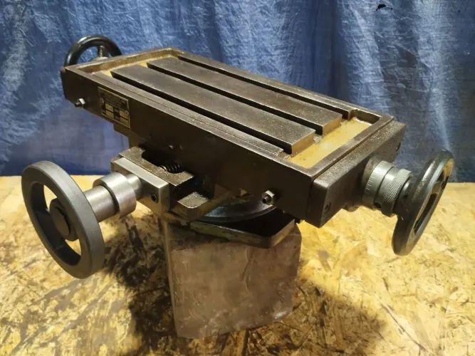 Mesa coordenada zagaza-160 x 330mm