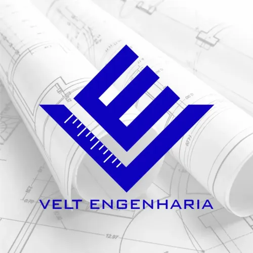 Obras e reformas com padrão de excelência 