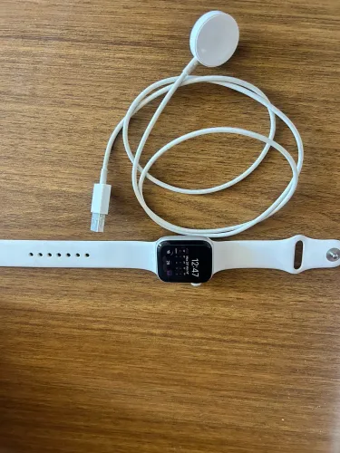 Apple Watch serie 6 - 40mm