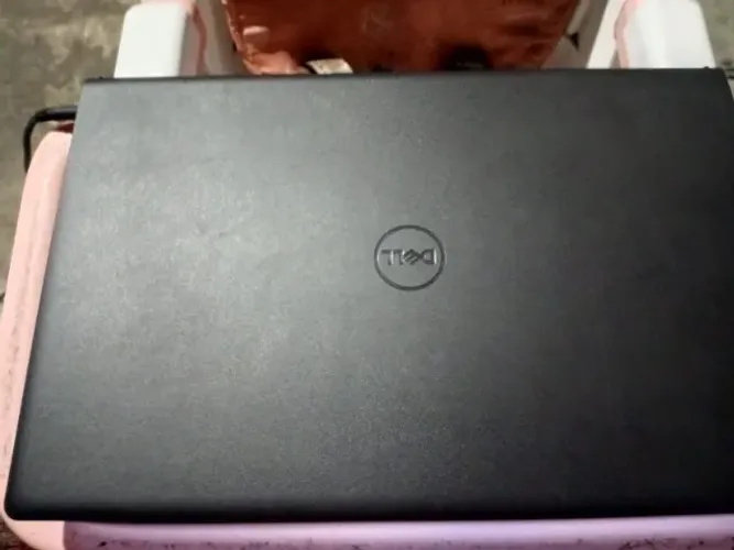 Notebook Dell Inspiron 15 3530 | Intel Core i5 13ª Geração | SSD 512 GB | Excelente Estado