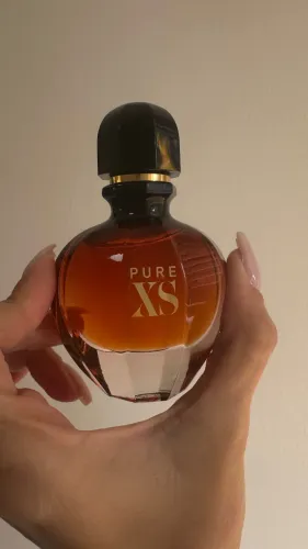 Paco rabanne pure XS 30ml