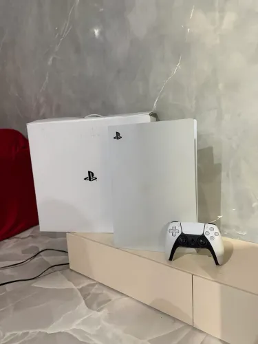 Ps5 fat