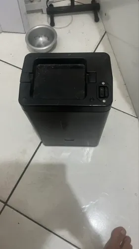 Bateria da bee s1