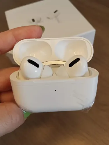 FONE DE OUVIDO SEM FIO BLUETOOTH - NOVO