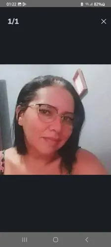 Faxinas em geral, dias disponiveis