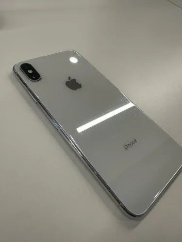 iPhone XS Max 256GB