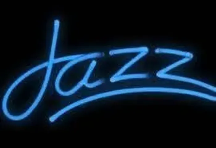 Aulas de Saxofone ou Clarinete no ABC Paulista