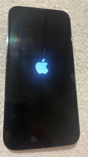 iPhone 13 Pro 128gb