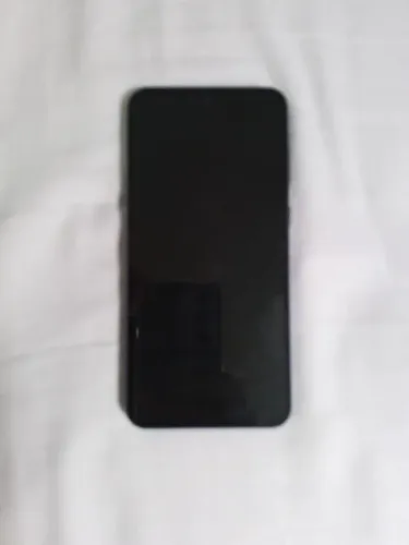 Galaxy a 55