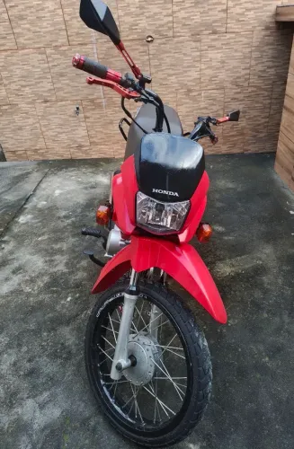 Pop 100 2014