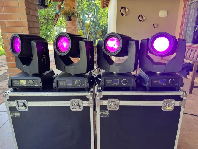 04 Moving Beam 7R no Case