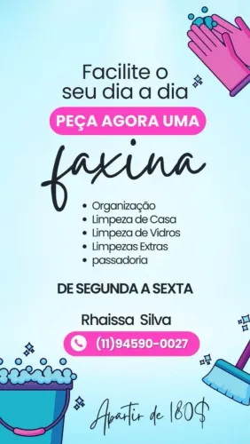Diarista