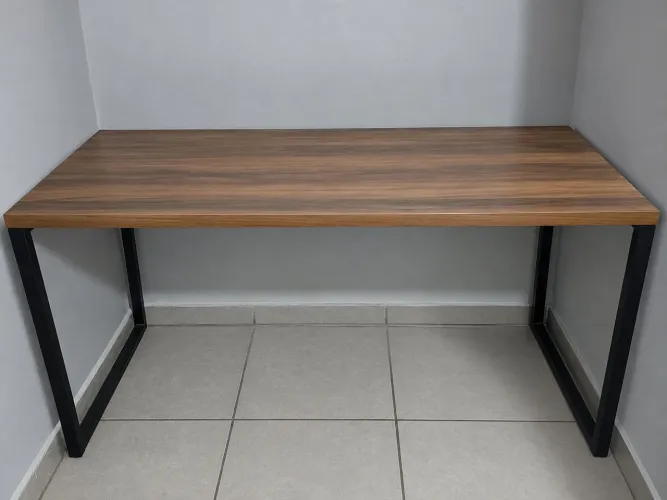 Mesa para escritório