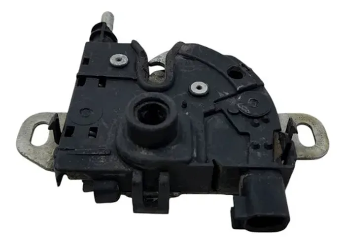 Fechadura Capô Ford Focus 2.0 Hb  2008 180461