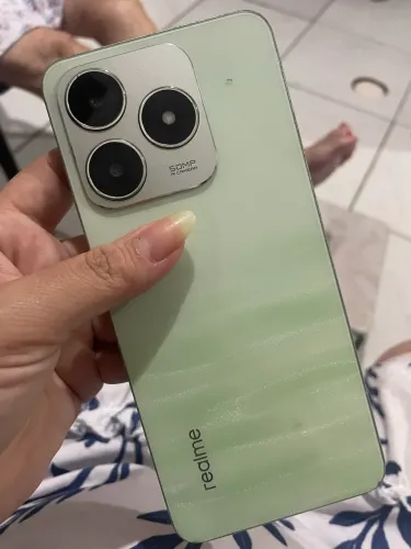 Celular