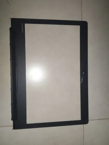 Moldura interna superior ideapad 310 14"