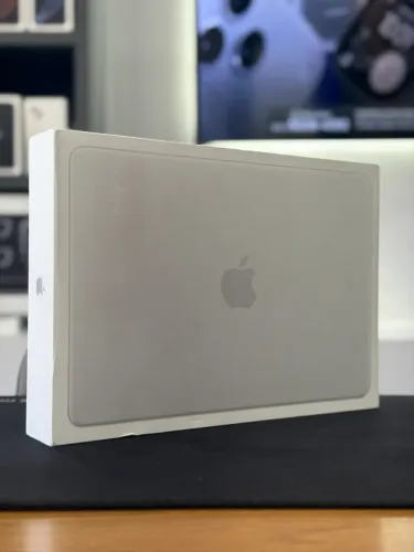 MacBook Neo 256/8Gb