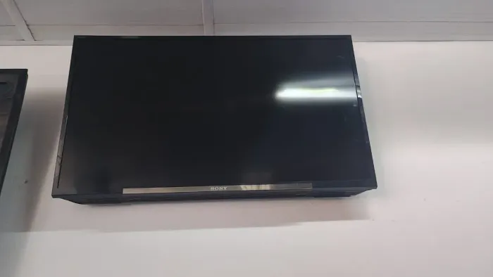 Televisão digital Philips 42 polegadas