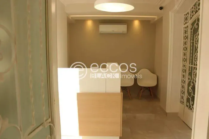 Prédio à venda, 61 quartos, Gutierrez - Belo Horizonte/MG