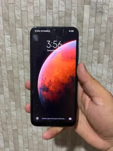 Xiaomi not 8 64gb