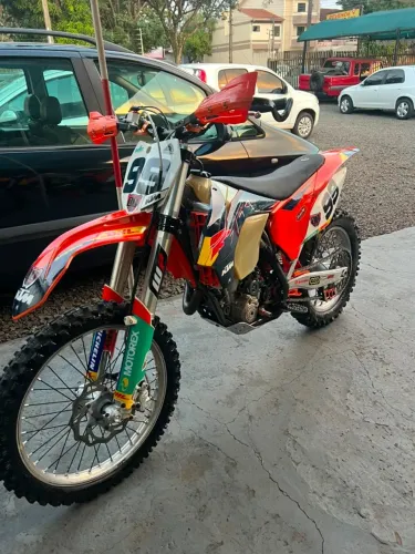 ktm