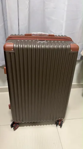 Vendo mala de viagem 32 kg