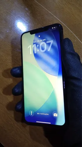 IPHONE 11pro Max