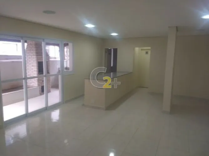 Apartamento para locação na Consolação, 1 quarto, 1 vaga de garagem