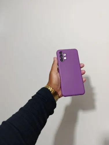 Samsung A03s