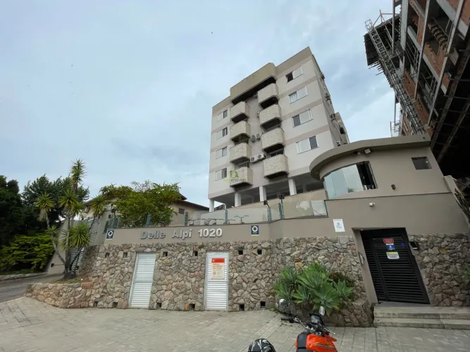 APARTAMENTO PARA ALUGAR EM FLORIANÓPOLIS, APARTAMENTO PARA ALUGAR NO PANTANAL, APARTAMENTO