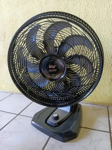 Ventilador wap