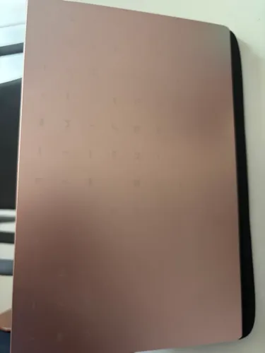 Notebook ASUS