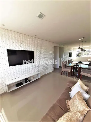 Apartamento 2 quartos em Piatã