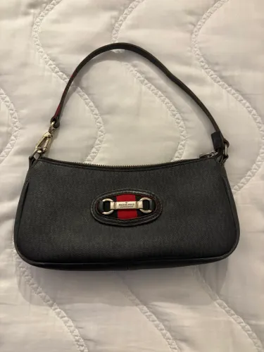 Bolsa Victor Hugo original