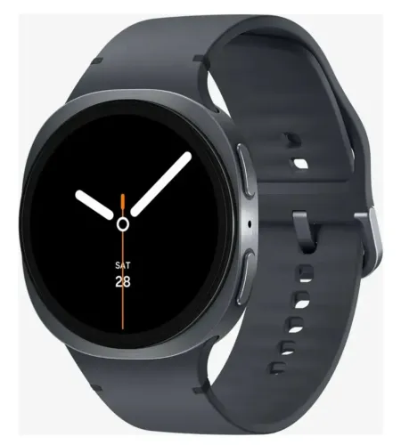 Galaxy watch 8 40mm