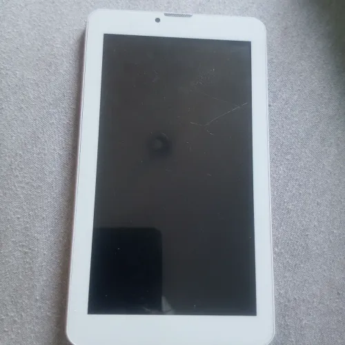 Tablet Multilaser m7 32gb