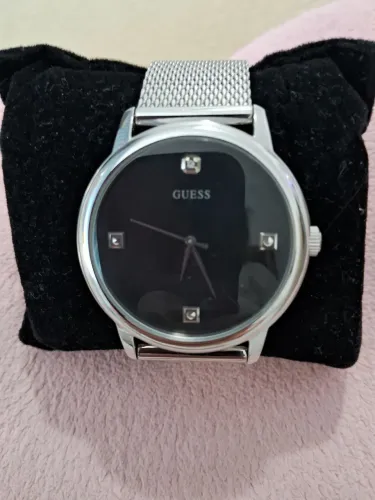 Relogio GUESS unisex