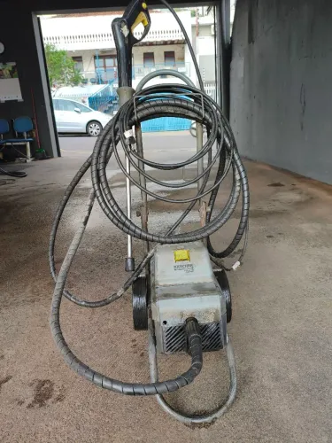 Karcher HD 585