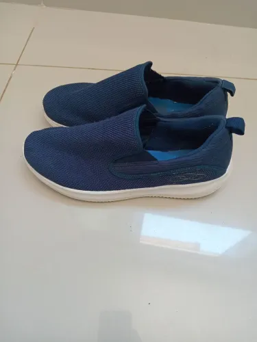 Vendo tênis masculino marca original-OLYMPIKUS