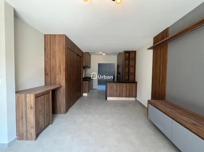 Casa para alugar em Cotia, GRANJA VIANA GRANJA 26, com 3 quartos, com 75 m², Casa 16 Mora