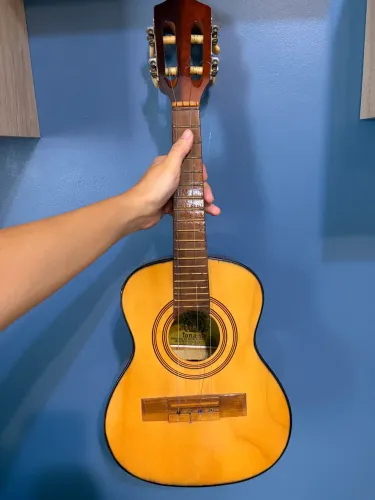 CAVAQUINHO VINTAGE