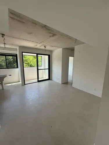 Imóvel para venda possui 56 metros quadrados com 2 quartos em Jacarepaguá - Rio de Janeiro