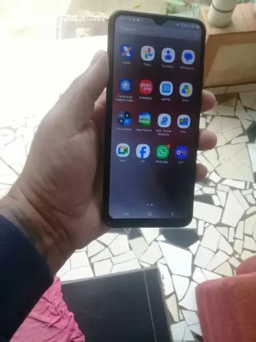 Celular 