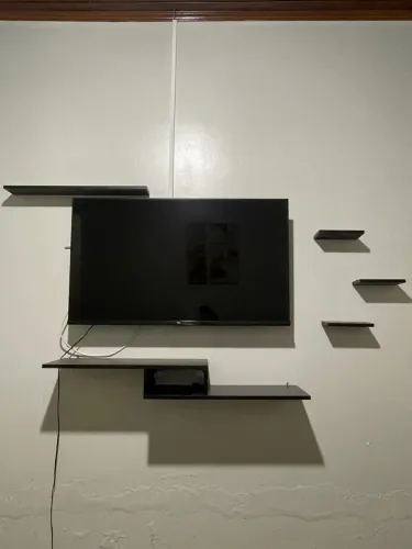 Rack Modernos
