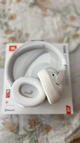 Fone jbl 720 sem fio