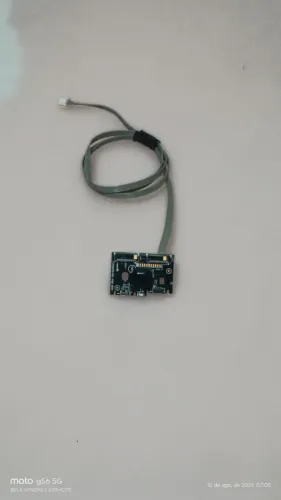 placa função botão power tv philips 715ga039-r02-000-004y