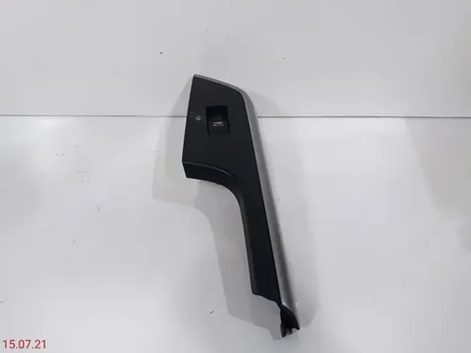 Interruptor Vidro Dianteiro Direito Honda Crv 2012 A 2016