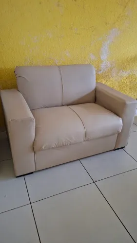 SOFA 2 LUGARES