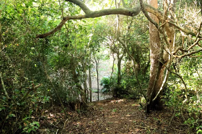 Terreno em Cabo Frio